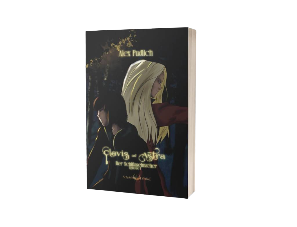 Hintergrund des Buchcovers entfernen (freistellen)