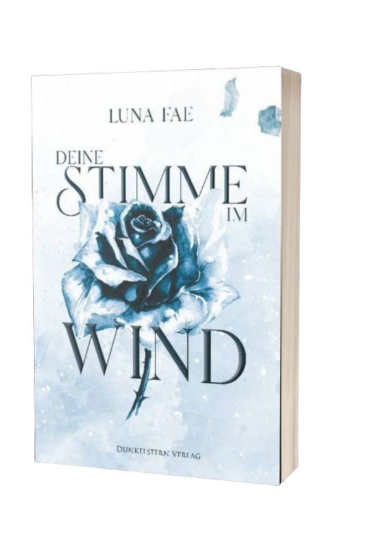 Entferne den Hintergrund vom ausgewählten Bild